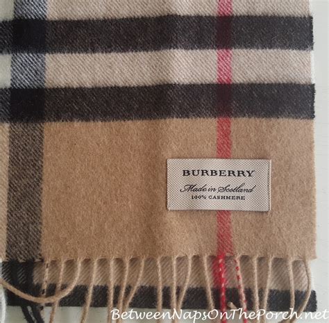 burberry scarf replica aliexpress|genuine burberry scarf.